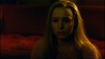 Filename=VM_1x01_Pilot_372.jpg
Filesize=180KB
Dimensions=1280x720
Date added=Oct 29, 2005 VM_1x01_Pilot_372.jpg