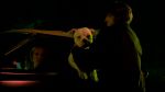Filename=VM_1x01_Pilot_375.jpg
Filesize=94KB
Dimensions=1280x720
Date added=Oct 29, 2005 VM_1x01_Pilot_375.jpg