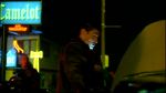 Filename=VM_1x01_Pilot_379.jpg
Filesize=160KB
Dimensions=1280x720
Date added=Oct 29, 2005 VM_1x01_Pilot_379.jpg