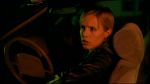 Filename=VM_1x01_Pilot_380.jpg
Filesize=153KB
Dimensions=1280x720
Date added=Oct 29, 2005 VM_1x01_Pilot_380.jpg