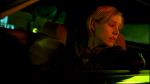 Filename=VM_1x01_Pilot_381.jpg
Filesize=133KB
Dimensions=1280x720
Date added=Oct 29, 2005 VM_1x01_Pilot_381.jpg