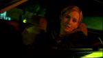 Filename=VM_1x01_Pilot_383.jpg
Filesize=125KB
Dimensions=1280x720
Date added=Oct 29, 2005 VM_1x01_Pilot_383.jpg