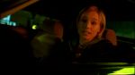Filename=VM_1x01_Pilot_385.jpg
Filesize=111KB
Dimensions=1280x720
Date added=Oct 29, 2005 VM_1x01_Pilot_385.jpg
