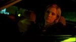 Filename=VM_1x01_Pilot_387.jpg
Filesize=116KB
Dimensions=1280x720
Date added=Oct 29, 2005 VM_1x01_Pilot_387.jpg