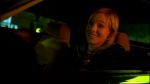 Filename=VM_1x01_Pilot_389.jpg
Filesize=113KB
Dimensions=1280x720
Date added=Oct 29, 2005 VM_1x01_Pilot_389.jpg