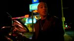 Filename=VM_1x01_Pilot_392.jpg
Filesize=156KB
Dimensions=1280x720
Date added=Oct 29, 2005 VM_1x01_Pilot_392.jpg