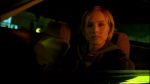 Filename=VM_1x01_Pilot_393.jpg
Filesize=119KB
Dimensions=1280x720
Date added=Oct 29, 2005 VM_1x01_Pilot_393.jpg