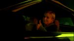 Filename=VM_1x01_Pilot_397.jpg
Filesize=108KB
Dimensions=1280x720
Date added=Oct 29, 2005 VM_1x01_Pilot_397.jpg
