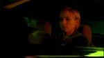 Filename=VM_1x01_Pilot_398.jpg
Filesize=100KB
Dimensions=1280x720
Date added=Oct 29, 2005 VM_1x01_Pilot_398.jpg
