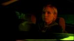 Filename=VM_1x01_Pilot_399.jpg
Filesize=97KB
Dimensions=1280x720
Date added=Oct 29, 2005 VM_1x01_Pilot_399.jpg