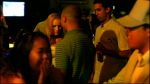 Filename=VM_1x01_Pilot_404.jpg
Filesize=207KB
Dimensions=1280x720
Date added=Oct 29, 2005 VM_1x01_Pilot_404.jpg