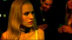 Filename=VM_1x01_Pilot_406.jpg
Filesize=156KB
Dimensions=1280x720
Date added=Oct 29, 2005 VM_1x01_Pilot_406.jpg