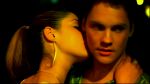 Filename=VM_1x01_Pilot_407.jpg
Filesize=159KB
Dimensions=1280x720
Date added=Oct 29, 2005 VM_1x01_Pilot_407.jpg