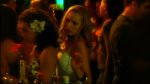 Filename=VM_1x01_Pilot_408.jpg
Filesize=189KB
Dimensions=1280x720
Date added=Oct 29, 2005 VM_1x01_Pilot_408.jpg