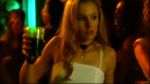 Filename=VM_1x01_Pilot_409.jpg
Filesize=209KB
Dimensions=1280x720
Date added=Oct 29, 2005 VM_1x01_Pilot_409.jpg
