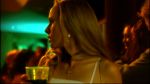 Filename=VM_1x01_Pilot_411.jpg
Filesize=220KB
Dimensions=1280x720
Date added=Oct 29, 2005 VM_1x01_Pilot_411.jpg