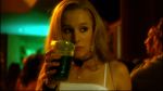 Filename=VM_1x01_Pilot_412.jpg
Filesize=214KB
Dimensions=1280x720
Date added=Oct 29, 2005 VM_1x01_Pilot_412.jpg