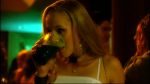 Filename=VM_1x01_Pilot_413.jpg
Filesize=222KB
Dimensions=1280x720
Date added=Oct 29, 2005 VM_1x01_Pilot_413.jpg