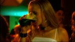 Filename=VM_1x01_Pilot_414.jpg
Filesize=217KB
Dimensions=1280x720
Date added=Oct 29, 2005 VM_1x01_Pilot_414.jpg