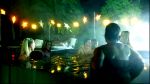 Filename=VM_1x01_Pilot_417.jpg
Filesize=234KB
Dimensions=1280x720
Date added=Oct 29, 2005 VM_1x01_Pilot_417.jpg