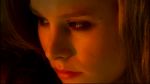 Filename=VM_1x01_Pilot_418.jpg
Filesize=185KB
Dimensions=1280x720
Date added=Oct 29, 2005 VM_1x01_Pilot_418.jpg