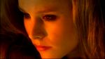 Filename=VM_1x01_Pilot_419.jpg
Filesize=213KB
Dimensions=1280x720
Date added=Oct 29, 2005 VM_1x01_Pilot_419.jpg