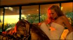 Filename=VM_1x01_Pilot_423.jpg
Filesize=235KB
Dimensions=1280x720
Date added=Oct 29, 2005 VM_1x01_Pilot_423.jpg
