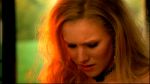 Filename=VM_1x01_Pilot_426.jpg
Filesize=226KB
Dimensions=1280x720
Date added=Oct 29, 2005 VM_1x01_Pilot_426.jpg