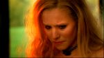 Filename=VM_1x01_Pilot_427.jpg
Filesize=237KB
Dimensions=1280x720
Date added=Oct 29, 2005 VM_1x01_Pilot_427.jpg