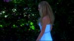 Filename=VM_1x01_Pilot_434.jpg
Filesize=182KB
Dimensions=1280x720
Date added=Oct 29, 2005 VM_1x01_Pilot_434.jpg