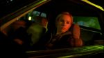 Filename=VM_1x01_Pilot_437.jpg
Filesize=163KB
Dimensions=1280x720
Date added=Oct 29, 2005 VM_1x01_Pilot_437.jpg