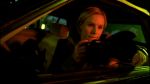 Filename=VM_1x01_Pilot_438.jpg
Filesize=147KB
Dimensions=1280x720
Date added=Oct 29, 2005 VM_1x01_Pilot_438.jpg