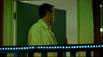 Filename=VM_1x01_Pilot_439.jpg
Filesize=223KB
Dimensions=1280x720
Date added=Oct 29, 2005 VM_1x01_Pilot_439.jpg