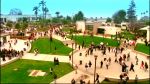 Filename=VM_1x01_Pilot_441.jpg
Filesize=326KB
Dimensions=1280x720
Date added=Oct 29, 2005 VM_1x01_Pilot_441.jpg