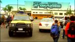 Filename=VM_1x01_Pilot_442.jpg
Filesize=283KB
Dimensions=1280x720
Date added=Oct 29, 2005 VM_1x01_Pilot_442.jpg