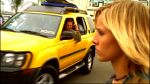 Filename=VM_1x01_Pilot_443.jpg
Filesize=261KB
Dimensions=1280x720
Date added=Oct 29, 2005 VM_1x01_Pilot_443.jpg