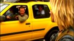 Filename=VM_1x01_Pilot_444.jpg
Filesize=249KB
Dimensions=1280x720
Date added=Oct 29, 2005 VM_1x01_Pilot_444.jpg