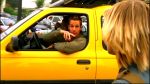 Filename=VM_1x01_Pilot_445.jpg
Filesize=259KB
Dimensions=1280x720
Date added=Oct 29, 2005 VM_1x01_Pilot_445.jpg