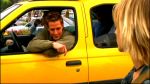Filename=VM_1x01_Pilot_446.jpg
Filesize=256KB
Dimensions=1280x720
Date added=Oct 29, 2005 VM_1x01_Pilot_446.jpg