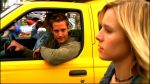 Filename=VM_1x01_Pilot_448.jpg
Filesize=254KB
Dimensions=1280x720
Date added=Oct 29, 2005 VM_1x01_Pilot_448.jpg