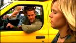 Filename=VM_1x01_Pilot_449.jpg
Filesize=260KB
Dimensions=1280x720
Date added=Oct 29, 2005 VM_1x01_Pilot_449.jpg