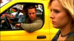 Filename=VM_1x01_Pilot_450.jpg
Filesize=241KB
Dimensions=1280x720
Date added=Oct 29, 2005 VM_1x01_Pilot_450.jpg