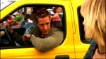 Filename=VM_1x01_Pilot_451.jpg
Filesize=252KB
Dimensions=1280x720
Date added=Oct 29, 2005 VM_1x01_Pilot_451.jpg