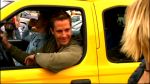 Filename=VM_1x01_Pilot_453.jpg
Filesize=238KB
Dimensions=1280x720
Date added=Oct 29, 2005 VM_1x01_Pilot_453.jpg