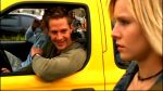 Filename=VM_1x01_Pilot_455.jpg
Filesize=247KB
Dimensions=1280x720
Date added=Oct 29, 2005 VM_1x01_Pilot_455.jpg