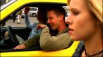 Filename=VM_1x01_Pilot_456.jpg
Filesize=226KB
Dimensions=1280x720
Date added=Oct 29, 2005 VM_1x01_Pilot_456.jpg