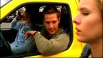 Filename=VM_1x01_Pilot_457.jpg
Filesize=224KB
Dimensions=1280x720
Date added=Oct 29, 2005 VM_1x01_Pilot_457.jpg