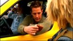 Filename=VM_1x01_Pilot_458.jpg
Filesize=239KB
Dimensions=1280x720
Date added=Oct 29, 2005 VM_1x01_Pilot_458.jpg