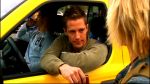 Filename=VM_1x01_Pilot_459.jpg
Filesize=246KB
Dimensions=1280x720
Date added=Oct 29, 2005 VM_1x01_Pilot_459.jpg