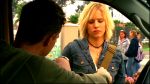 Filename=VM_1x01_Pilot_460.jpg
Filesize=254KB
Dimensions=1280x720
Date added=Oct 29, 2005 VM_1x01_Pilot_460.jpg